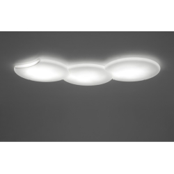 Потолочный светильник Noom