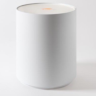 Журнальный столик Up in the air