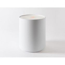 Журнальный столик Up in the air