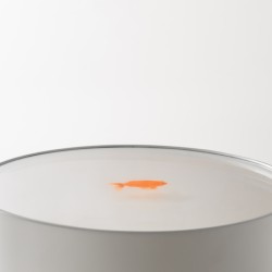 Журнальный столик Up in the air