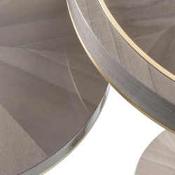 Набор столиков Seattle