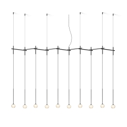 Подвес Algorithm Grid 0835 2700 K