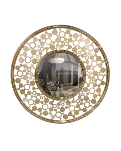 Зеркало Pattern