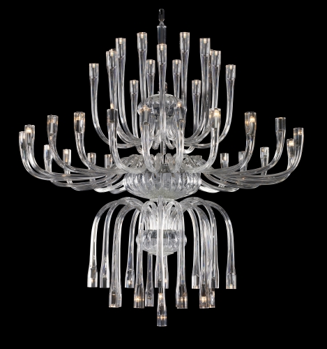 Люстра Celia 57L