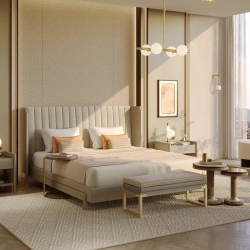 Столик Galgary