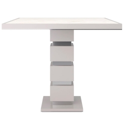 Стол-пьедестал Bergamo