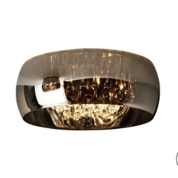 Потолочный светильник Argos Ø50