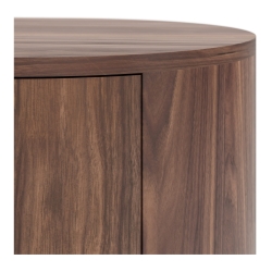 Шифоньер Amelie