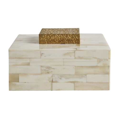 Шкатулка KAIA