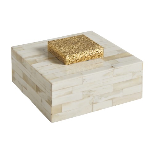 Шкатулка KAIA