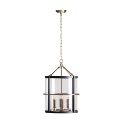 Подвесной светильник 30160