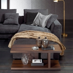 Столик Azteca 100