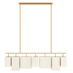 Подвесной светильник Talis