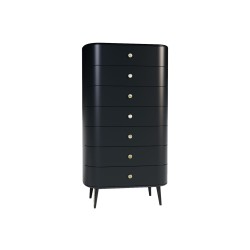 Шифоньер Oxford