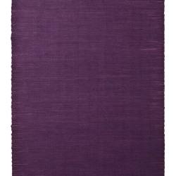 Ковер Tatami Purple