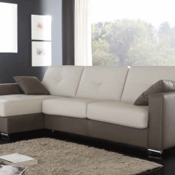 Диван-кровать Sleep 282х162