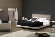 Кровать Verona