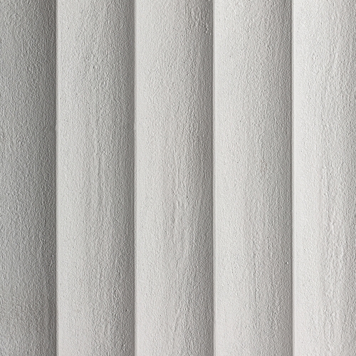 Сервант Mulcey