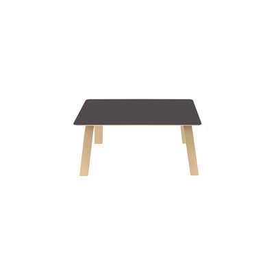 Столик Libris System 2315LH/2320LH