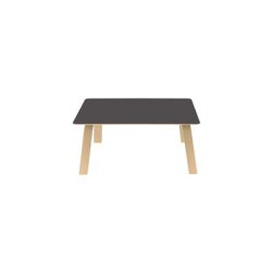 Столик Libris System 2315LH/2320LH