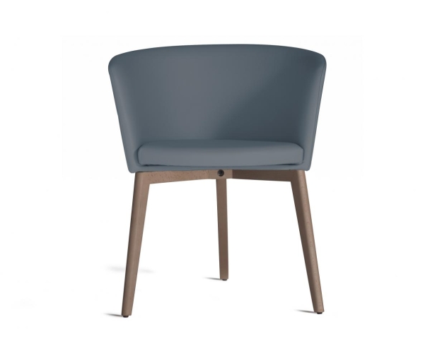 Стул Noom Bold 664MD3