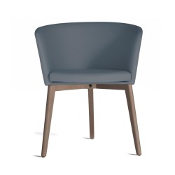 Стул Noom Bold 664MD3