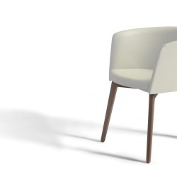 Стул Noom Bold 664MD3