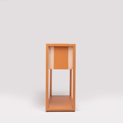 Кашпо Dry A H2 (35)