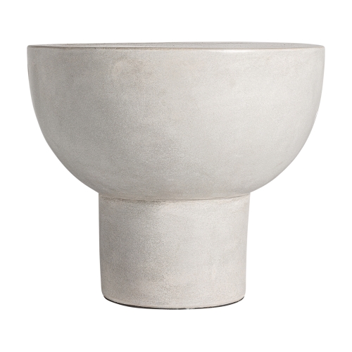 Приставной столик TELFS 32529