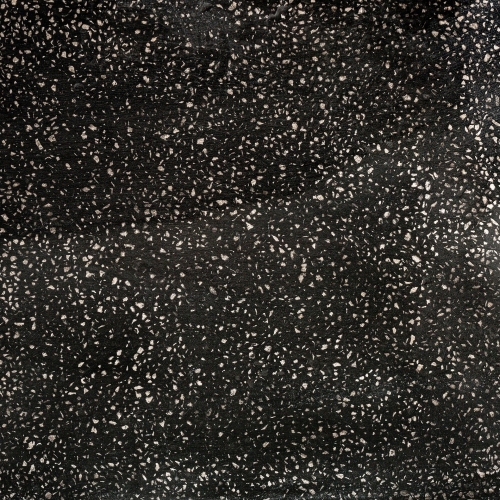 Журнальный столик Juns