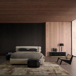 Журнальный столик Juns