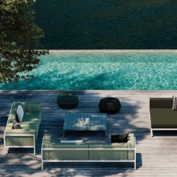 Пуф Objects KS5701700