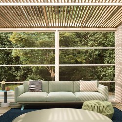 Пуф Objects KS5701700