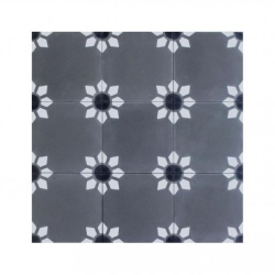 Плитка Mosaic del Sur 10156