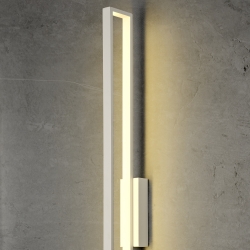 Настенный светильник MANTRA DURBAN 7199