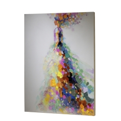 Картина Neo Gala 90x120