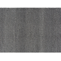 Ковер Hoot Grey