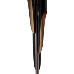 Торшер Coltrane