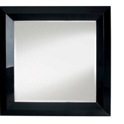 Зеркало Bronx