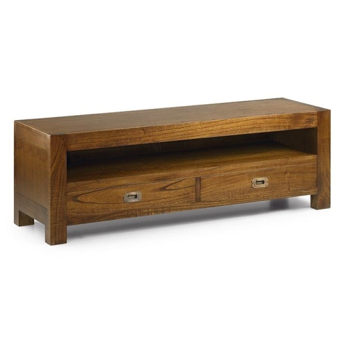 Тумба под ТВ Star 151