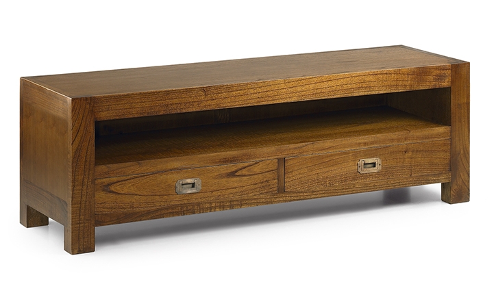 Тумба под ТВ Star 151