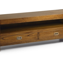 Тумба под ТВ Star 151