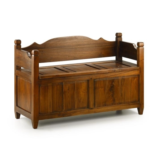 Банкетка Combinable