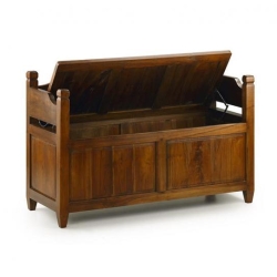 Банкетка Combinable