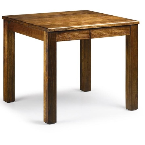 Обеденный стол Moycor