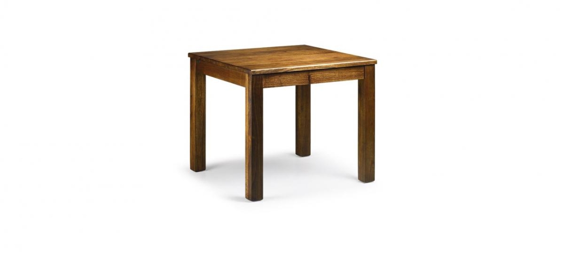 Обеденный стол Moycor