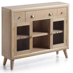 Консоль Moycor Bromo