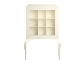 Книжный шкаф Muscary