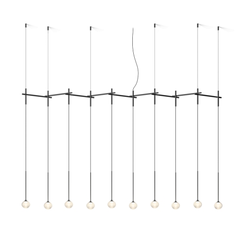 Подвес Algorithm Grid 0837 2700 K