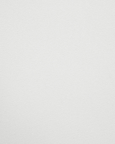 Ania Уличный стул белый